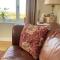 Strongate View Apartment - cosy stylish rural Jurassic coast & Bridport nearby - Netherbury