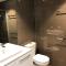 Modern 3 Bedroom Apartment with Amazing Views