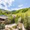 Lodge at Vail Condominiums - فيل