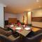 Hotel Apartments Ardi & Lala