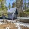 Cobalt Cabin by Tahoe Getaways - Beautifully Remodeled Pet Friendly 3 BR with Hot Tub & EV - Carnelian Bay Cobalt Cabin by Tahoe Getaways - Beautifully Remodeled Pet Friendly 3 BR with Hot Tub & EV - Carnelian Bay