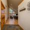 Cedar Crest at Winter Creek by Tahoe Getaways - 3BR, Walk to Ice Skating, Near Downtown and Northstar with Private Hot Tub! - Truckee