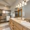 Cedar Crest at Winter Creek by Tahoe Getaways - 3BR, Walk to Ice Skating, Near Downtown and Northstar with Private Hot Tub! - Truckee
