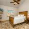 Cedar Crest at Winter Creek by Tahoe Getaways - 3BR, Walk to Ice Skating, Near Downtown and Northstar with Private Hot Tub! - Truckee