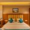 Hotel Stay Bella Kozhikode - Kozhikode