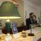Hotel Mediterraneo