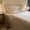 Campo Marzio Charming