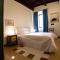 Campo Marzio Charming