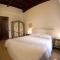 Campo Marzio Charming B&B