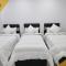 Hostel SA Bab Ezzouar