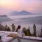 Highland Bali