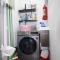 Moderno y acogedor apartamento en Ponceano