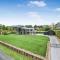 LakeSide Karapiro Downstairs Apartment