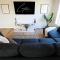 Central 5 Bedroom, AC, Rogers, Commonwealth, EXPO