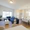 Central 5 Bedroom, AC, Rogers, Commonwealth, EXPO