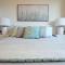 Central 5 Bedroom AC Rogers Commonwealth EXPO