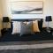 Central 5 Bedroom AC Rogers Commonwealth EXPO