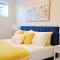 Central Suite King Beds,Long Stays,Disney+