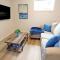 Central Suite King Beds,Long Stays,Disney+