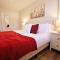 Central Suite King Beds,Long Stays,Disney+