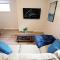Central Suite King Beds,Long Stays,Disney+