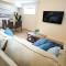 Central Suite King Beds,Long Stays,Disney+