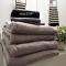 Central Suite King Beds,Long Stays,Disney+