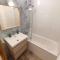 Appartement Les Cimes - Gresse-en-Vercors