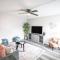La Riviere 2 bedroom # 1403