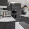 Contractors, Relocators, Free Parking, WIFI, SMART TVs - 马斯顿格林