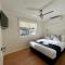 Shelly Beach Holiday Park