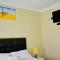 NjomsGuestHouse