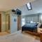 Large Home with Game Room, 4 Mi to Mississippi River - Bettendorf