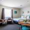 Bella Vista Motel Wellington