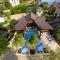 The Enclave - Your Own Private Island Retreat