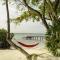 The Enclave - Your Own Private Island Retreat - Placencia Village