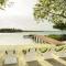 The Enclave - Your Own Private Island Retreat - Placencia Village