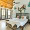 The Enclave - Your Own Private Island Retreat