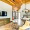 The Enclave - Your Own Private Island Retreat