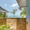 The Enclave - Your Own Private Island Retreat