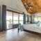 The Enclave - Your Own Private Island Retreat