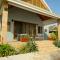 The Enclave - Your Own Private Island Retreat