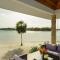 The Enclave - Your Own Private Island Retreat - Placencia Village