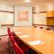 ibis Paris 17 Clichy-Batignolles