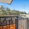 Ingenia Holidays Eden Beachfront