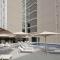 Rove City Centre, Deira Rove City Centre, Deira