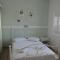 Icarus Rooms