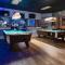 Studio 6 Jackson MS I 55 - 杰克逊