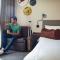 Rove Healthcare City - Bur Dubai