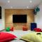 Rove Healthcare City - Bur Dubai